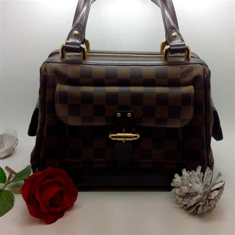 premier sac louis vuitton|Louis Vuitton bags for women.